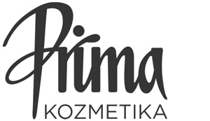 Prima kozmetika